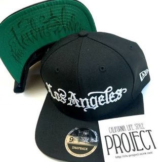 90s【mr.CARTOON】CAP ミスターカートゥーン 激レア 非売品 90s【mr.CARTOON】CAP ミスターカートゥーン激レア非売品