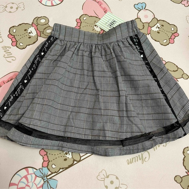 専用❤︎ キッズ/ベビー/マタニティのキッズ服女の子用(90cm~)(Tシャツ/カットソー)の商品写真