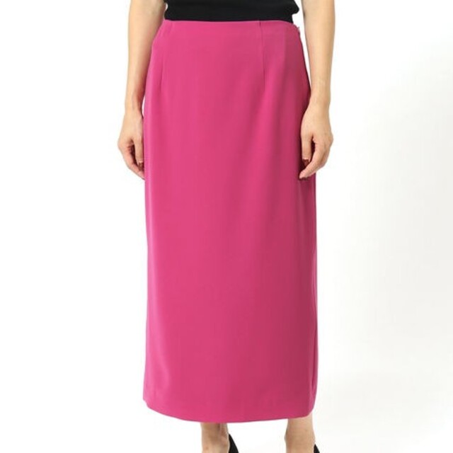IENA(イエナ)のイエナ　ロングスカート レディースのスカート(ロングスカート)の商品写真