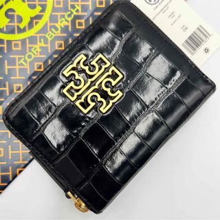 トリーバーチ クロコダイルの通販 23点 | Tory Burchを買うならラクマ