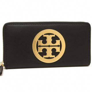 トリーバーチ(Tory Burch)のTory Burch(トリーバーチ)  長財布 (財布)