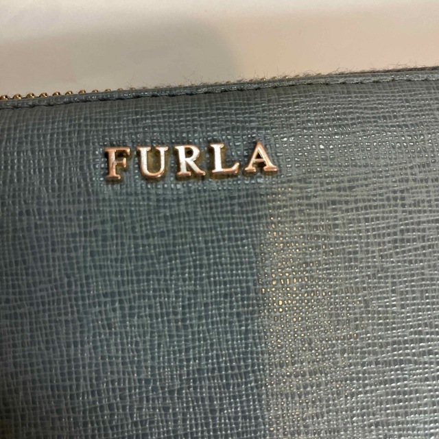 Furla(フルラ)のFURLA 長財布 メンズのファッション小物(長財布)の商品写真