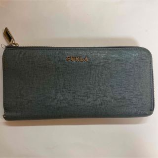 フルラ(Furla)のFURLA 長財布(長財布)