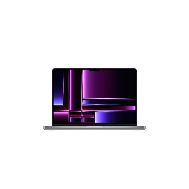 Apple - 今週まで　MacBook Pro 2023 14インチ　M2Pro