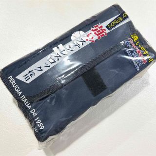 エレッセ(ellesse)の【新品】弁当箱 弁当グッズ 2段 エレッセ(弁当用品)