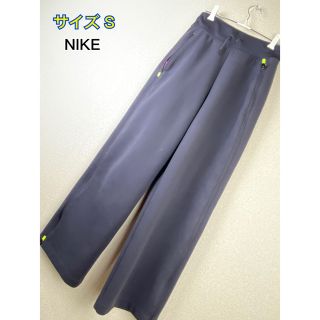 ナイキ(NIKE)の美品☆ NIKE パンツ サイズ S(ウエア)