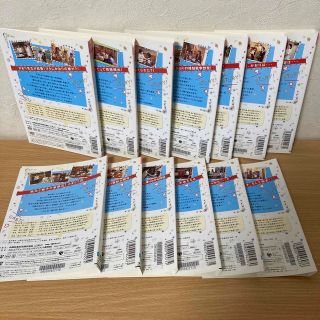新キッズ・ウォー2 DVD 未完の通販 by s shop|ラクマ