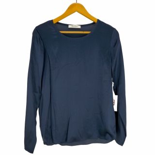 特別プライス マックスマーラ 切り替えトップス | southbayplanning.com