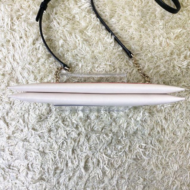 ♦︎希少♦︎ 極美品 kate spade new york ショルダーバッグ