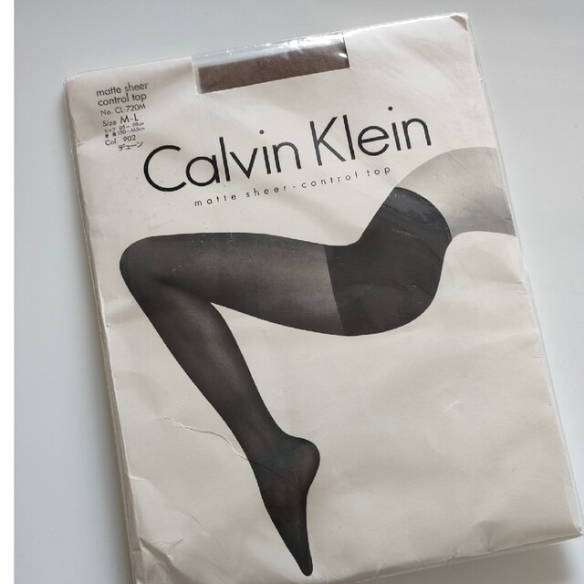 celine(セリーヌ)のパンティストッキング♪Ｍ～Ｌ5足セット☆全てベージュ系(*‘ω‘ *) レディースのレッグウェア(タイツ/ストッキング)の商品写真