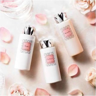 ジルスチュアート バスグッズの通販 300点以上 | JILLSTUARTのコスメ