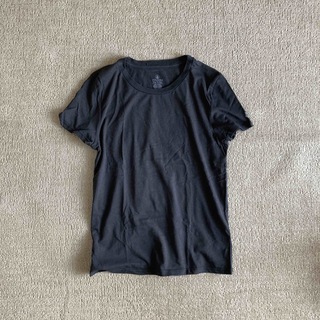 ボルコム(volcom)のVOLCOM ベーシックTee(Tシャツ(半袖/袖なし))