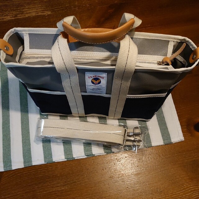 新品 未使用】世田谷ベース 正式装備品 ユーティリティバッグミニ