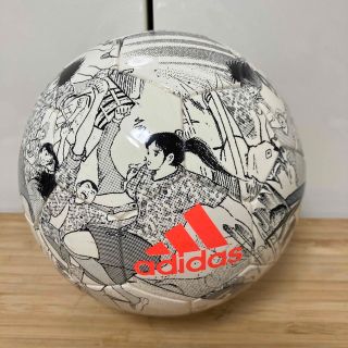 アディダス(adidas)の新品！adidas/ツバサ ミニ/キャプテン翼/ミニボール(ボール)