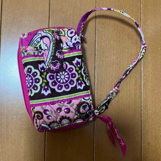 ヴェラブラッドリー(Vera Bradley)のvera bradley 財布(財布)