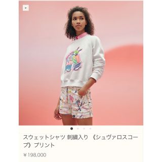 エルメス トレーナー/スウェット(レディース)の通販 32点 | Hermesの