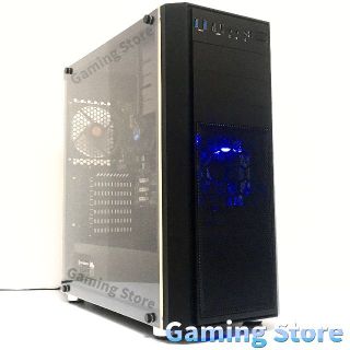 あいあい様専用 インテル デスクトップPC（Core i7 13700）(デスクトップ型PC)