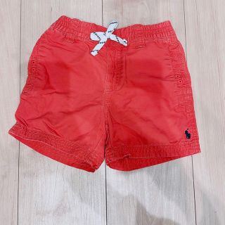 ラルフローレン(Ralph Lauren)のラルフローレン　ショートパンツ(パンツ)