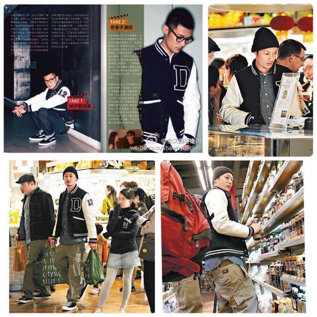定価105000円 wtaps ダブルタップス stadium jk スタジャン