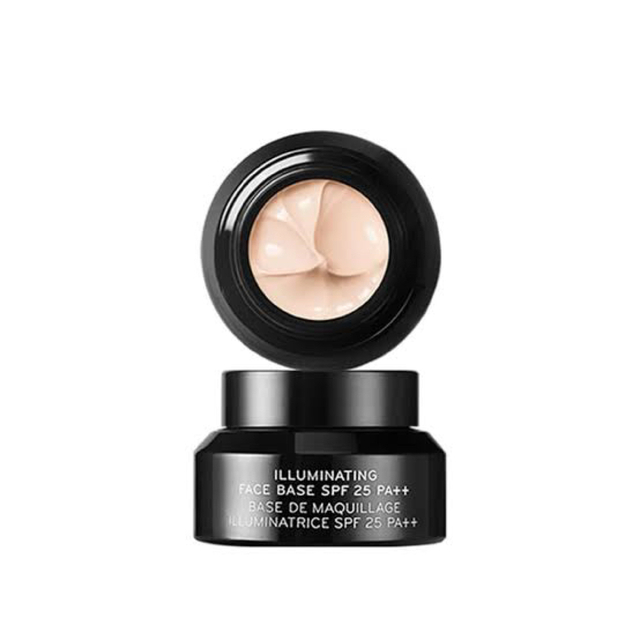 BOBBI BROWN(ボビイブラウン)の【新品未使用】ボビイブラウン イルミネイティング フェイス ベース 化粧下地 コスメ/美容のベースメイク/化粧品(化粧下地)の商品写真