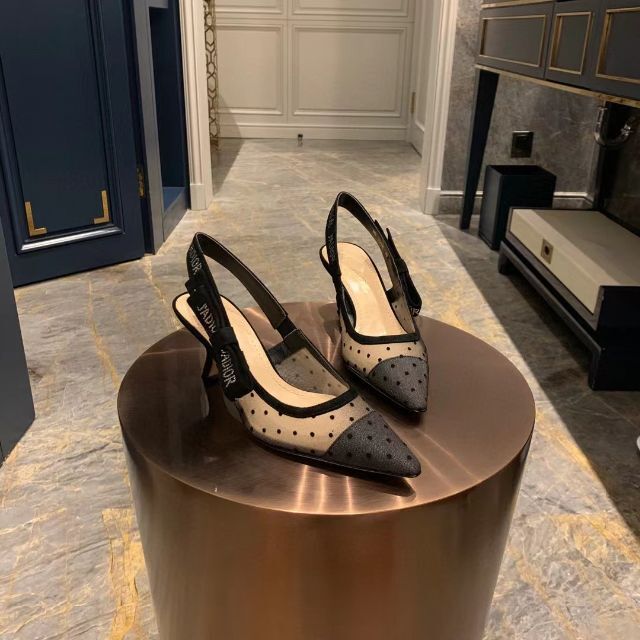 ≪ロングセラー≫ レディースファッション 【美品】ディオール dior
