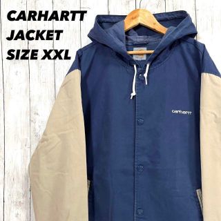 カーハート スタジャン(メンズ)の通販 11点 | carharttのメンズを買う