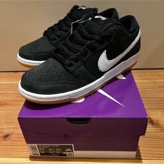 ナイキ(NIKE)のNike SB Dunk Low Pro(スニーカー)