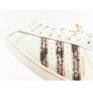 アディダス(adidas)のAdidas Originals Superstar H03415 26cm(スニーカー)