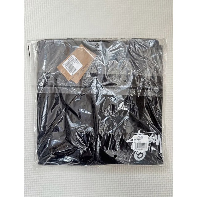 STUSSY(ステューシー)のステューシー stussy 8ボール　8ball tシャツ　XL xl  新品 メンズのトップス(Tシャツ/カットソー(半袖/袖なし))の商品写真