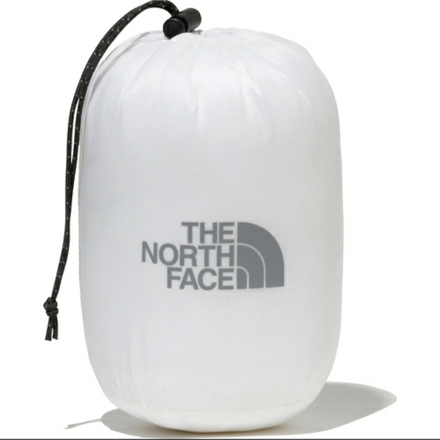 THE NORTH FACE(ザノースフェイス)の【新品】ノースフェイス コンパクトジャケット（レディース）L NPW72230 レディースのジャケット/アウター(ナイロンジャケット)の商品写真