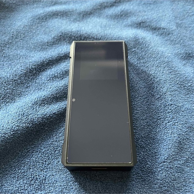 【国内正規品】FiiO BTR7