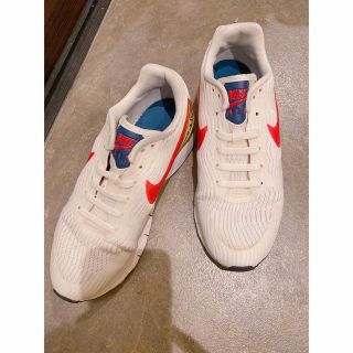 ナイキ(NIKE)のNIKE air pegasus エアペガサス(スニーカー)