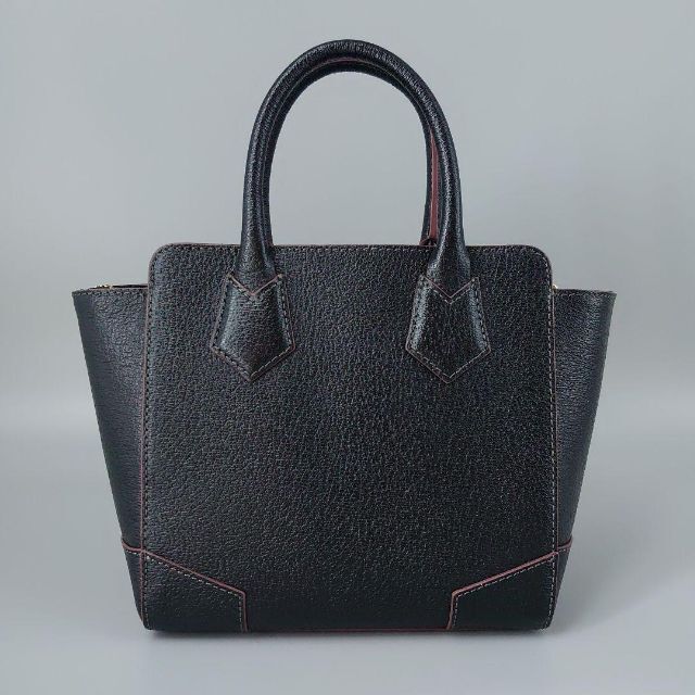 極美品 ヴィヴィアンウエストウッド EXECUTIVE2 トートバッグS | www
