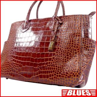 ギンザカネマツ 革 バッグの通販 100点以上 | GINZA Kanematsuの
