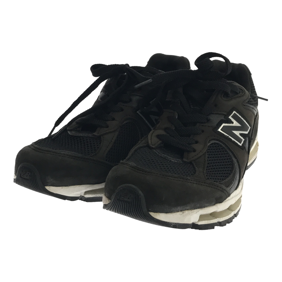 NEW BALANCE MR2002B USA製 26cm