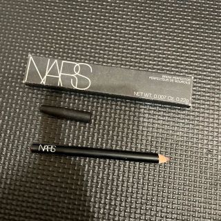 ナーズ(NARS)のNARS ブローパーフェクター 8002 アイライナー(アイライナー)