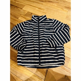 ギャップキッズ(GAP Kids)のGAP  アウター  140cm(ジャケット/上着)