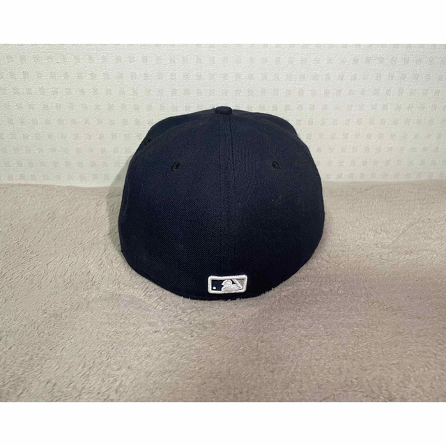 NEW ERA(ニューエラー)のNEWEARキャップ メンズの帽子(キャップ)の商品写真