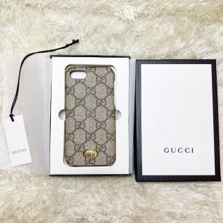 グッチ スマホケース iPhoneケース(iPhone SE)の通販 17点 | Gucciの グッチ スマホケース iPhoneケース(iPhone SE)の通販 17点 | Gucciの