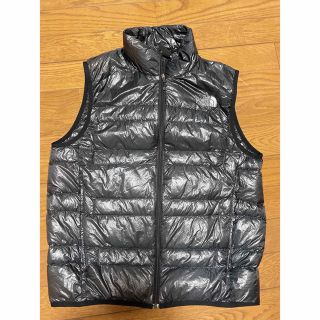 ノースフェイス(THE NORTH FACE) ダウンベスト(メンズ)の通販 1,000点 ノースフェイス(THE NORTH FACE) ダウンベスト(メンズ)の通販 1,000点