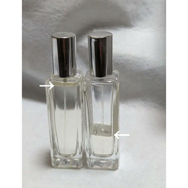 Jo Malone(ジョーマローン)のジョーマローンロンドンイングリッシュペア＆フリージアコロン30ml×2本 コスメ/美容の香水(その他)の商品写真