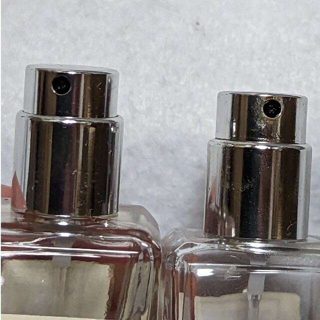 Jo Malone(ジョーマローン)のジョーマローンロンドンイングリッシュペア＆フリージアコロン30ml×2本 コスメ/美容の香水(その他)の商品写真