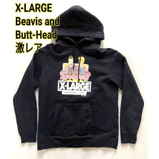 エクストララージ つなぎの通販 9点 | XLARGEを買うならラクマ