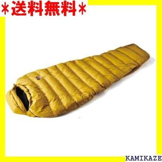☆ NANGA ナンガ オーロラ 500STD レギュラー 1394 - www.ecotours-of