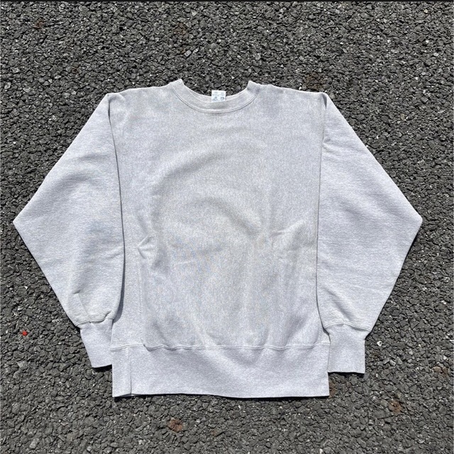 美品】Champion Reverse Weave 90's 目無しgray 新規購入 jakofa.hu