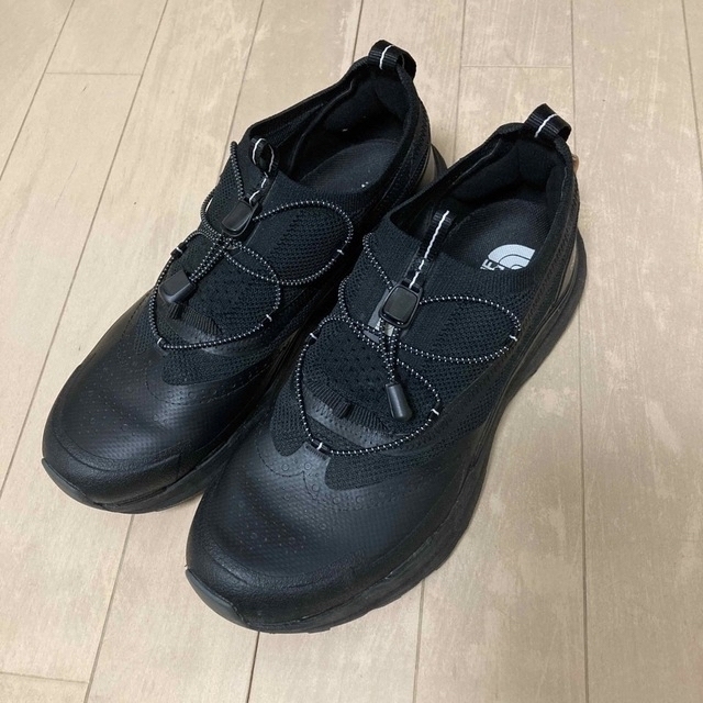 Hender Scheme(エンダースキーマ)のHS VECTIV Escape Hender Scheme メンズの靴/シューズ(スニーカー)の商品写真