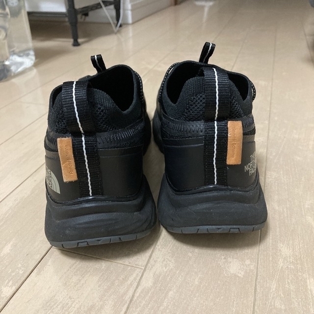 Hender Scheme(エンダースキーマ)のHS VECTIV Escape Hender Scheme メンズの靴/シューズ(スニーカー)の商品写真