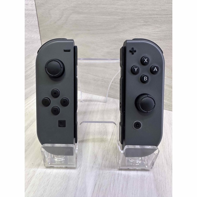 超豪華おまけ付き！内容品完備ですぐに遊べるNintendo Switch本体一式