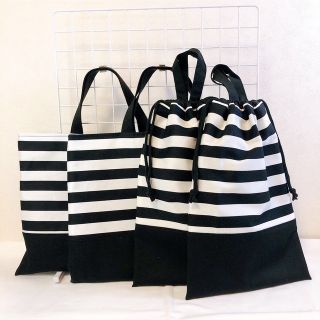 ちびっこ8342様専用‼︎オーダーページ(外出用品)