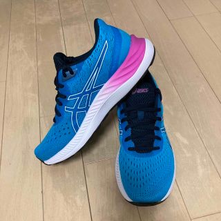 アシックス(asics)のASICS GEL-EXCITE 8(シューズ)